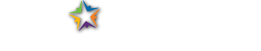 Organization Title